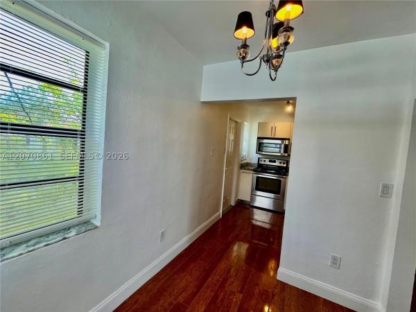525 NE 65th St #B, Miami, Florida 33138, image 2