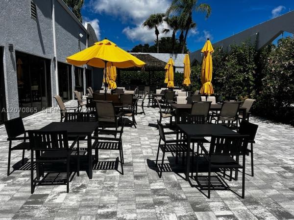 Huntington Lakes 2, 6936 Huntington Ln #103, Delray Beach, Florida 33446, image 1