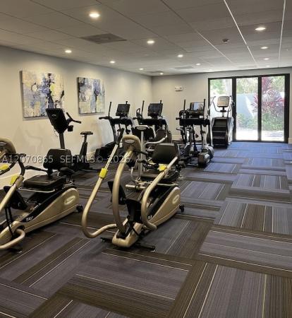 Huntington Lakes 2, 6936 Huntington Ln #103, Delray Beach, Florida 33446, image 3