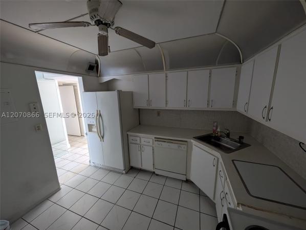 Commodore Plaza Century, 2780 NE 183rd St #1903, Aventura, Florida 33160, image 1
