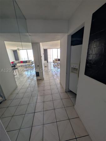 Commodore Plaza Century, 2780 NE 183rd St #1903, Aventura, Florida 33160, image 3