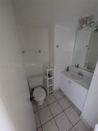 Commodore Plaza Century, 2780 NE 183rd St #1903, Aventura, Florida 33160, image 2