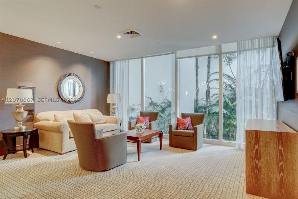 Atlantic 3 At The Point, 21050 NE 38th Ave #403, Aventura, Florida 33180, image 3
