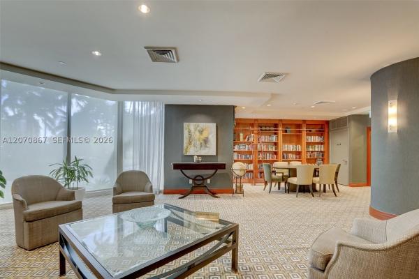 Atlantic 3 At The Point, 21050 NE 38th Ave #403, Aventura, Florida 33180, image 1