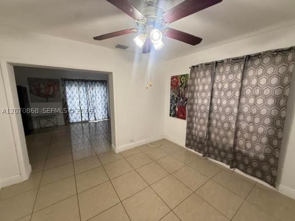 1060 NW 116th St #1, Unincorporated Dade County, Florida 33168, image 1