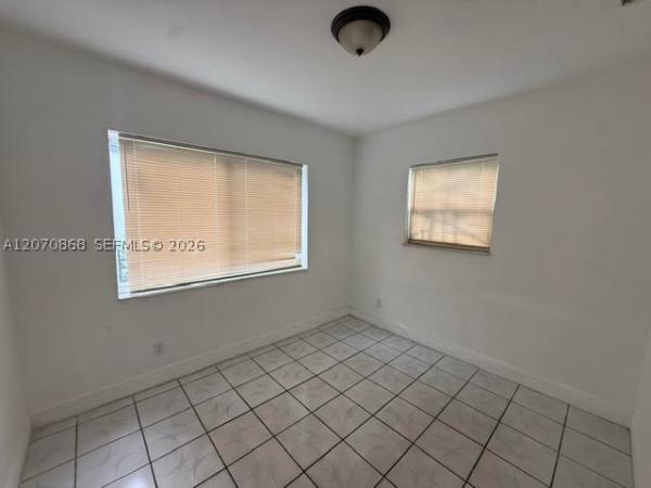 1060 NW 116th St #1, Unincorporated Dade County, Florida 33168, image 2