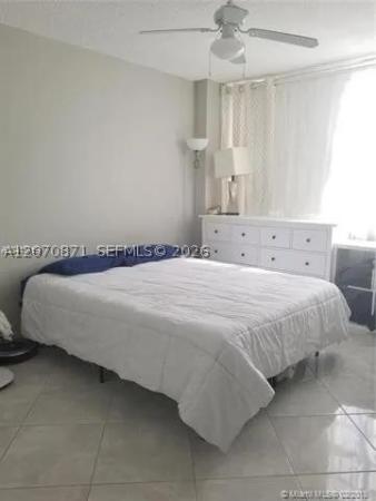 1301 NE Miami Gardens Dr #1215W, Unincorporated Dade County, Florida 33179, image 1