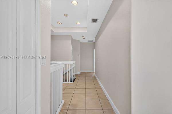 14946 SW 9th Way, Unincorporated Dade County, Florida 33194, image 1