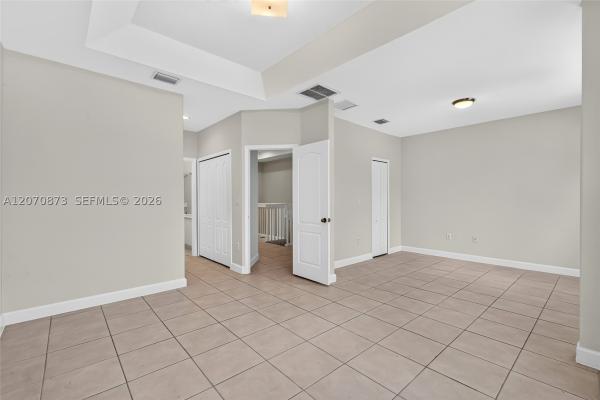 14946 SW 9th Way, Unincorporated Dade County, Florida 33194, image 2