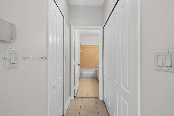 14946 SW 9th Way, Unincorporated Dade County, Florida 33194, image 3