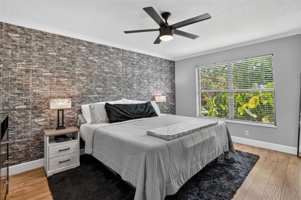 Riverglen East, 4225 NW 7th Pl, Deerfield Beach, Florida 33442, image 3