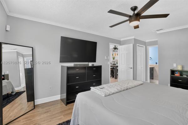 Riverglen East, 4225 NW 7th Pl, Deerfield Beach, Florida 33442, image 1