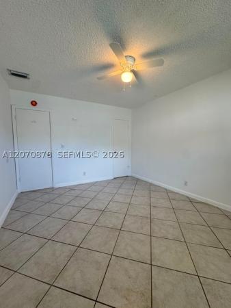 2390 NW 52nd Ct #2394, Tamarac, Florida 33309, image 3