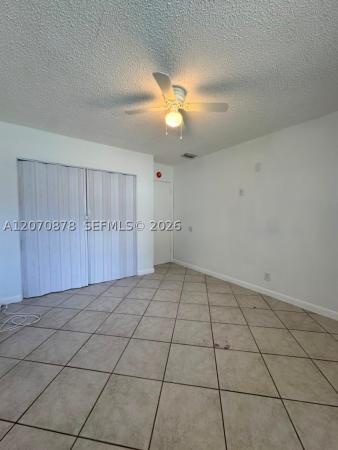 2390 NW 52nd Ct #2394, Tamarac, Florida 33309, image 2