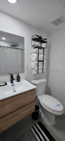 Hollywood Little Ranches, 420 S 28th Ave, Hollywood, Florida 33020, image 3