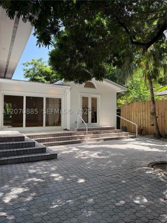 Coco Grove, 3865 Poinciana Ave, Miami, Florida 33133, image 2