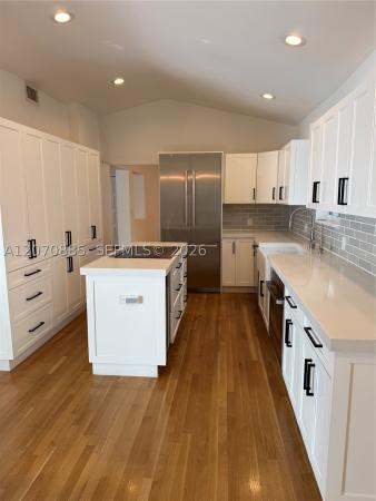 Coco Grove, 3865 Poinciana Ave, Miami, Florida 33133, image 1