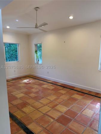 Coco Grove, 3865 Poinciana Ave, Miami, Florida 33133, image 3
