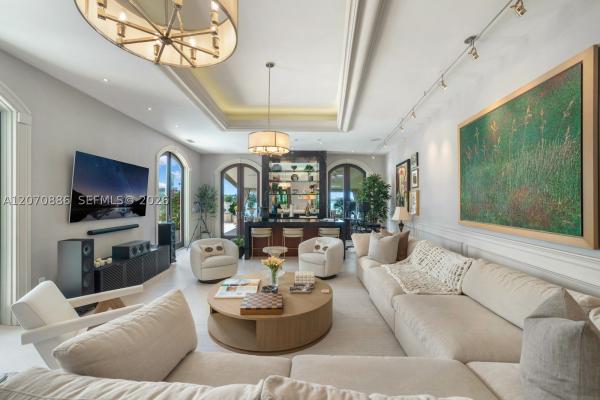 Palm Island, 4 Palm Ave, Miami Beach, Florida 33139, image 3