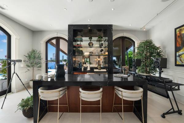 Palm Island, 4 Palm Ave, Miami Beach, Florida 33139, image 1