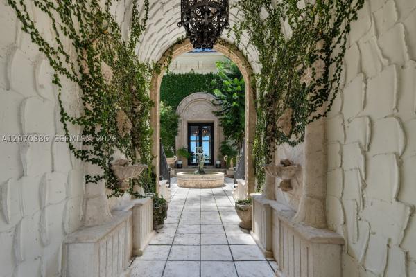 Palm Island, 4 Palm Ave, Miami Beach, Florida 33139, image 2