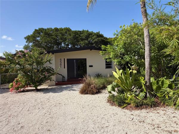 6561 SW 34th St, Unincorporated Dade County, Florida 33155, image 3