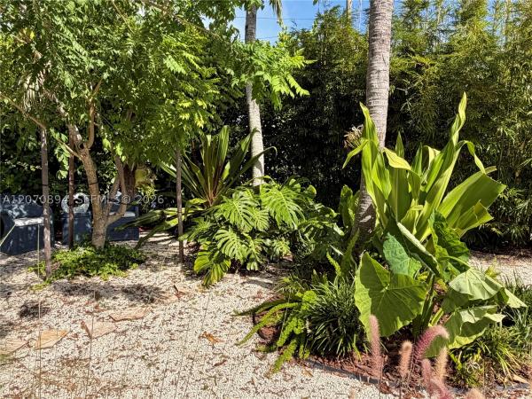 6561 SW 34th St, Unincorporated Dade County, Florida 33155, image 1