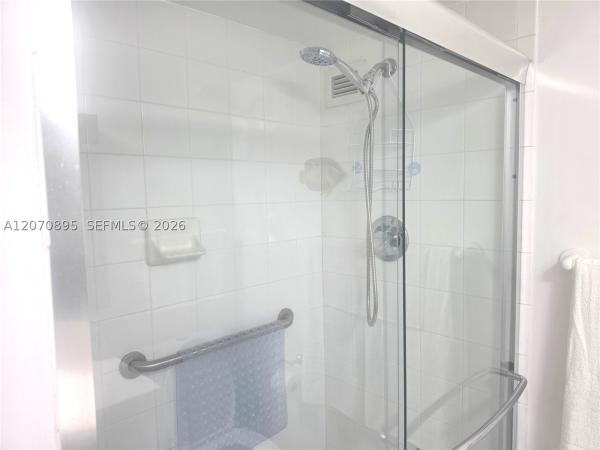 Seacoast 5151, 5151 Collins Ave #826, Miami Beach, Florida 33140, image 2