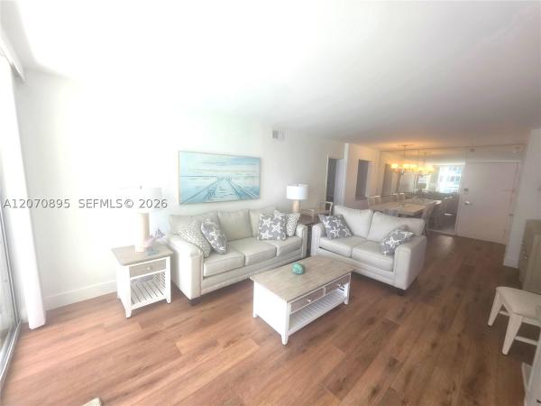 Seacoast 5151, 5151 Collins Ave #826, Miami Beach, Florida 33140, image 1
