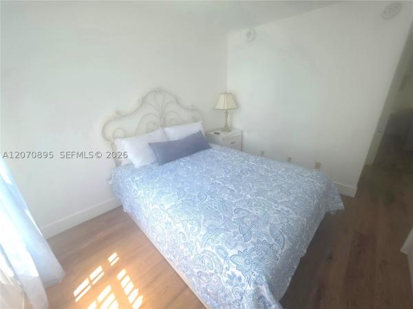 Seacoast 5151, 5151 Collins Ave #826, Miami Beach, Florida 33140, image 3