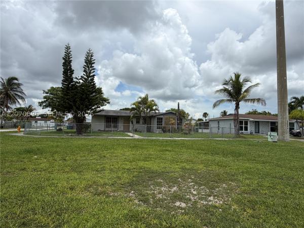 26220 SW 127th Ave, Homestead, Florida 33032, image 2