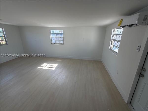 26220 SW 127th Ave, Homestead, Florida 33032, image 1