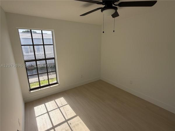 26220 SW 127th Ave, Homestead, Florida 33032, image 3