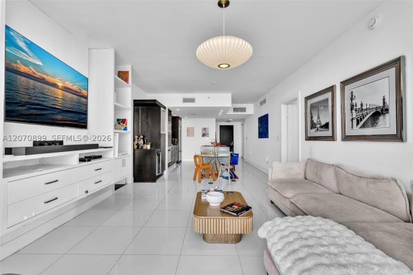 900 Biscayne Bay, 900 Biscayne Blvd #1708, Miami, Florida 33132, image 1