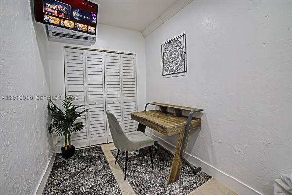 Sunrise Golf Village, 8651 Sunset Strip, Sunrise, Florida 33322, image 2