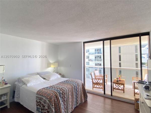 L´Excellence, 5757 Collins Ave #703, Miami Beach, Florida 33140, image 2