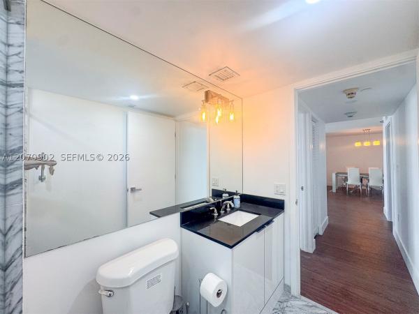 L´Excellence, 5757 Collins Ave #703, Miami Beach, Florida 33140, image 3