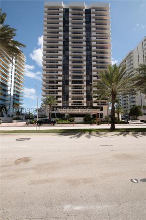 L´Excellence, 5757 Collins Ave #703, Miami Beach, Florida 33140, image 1