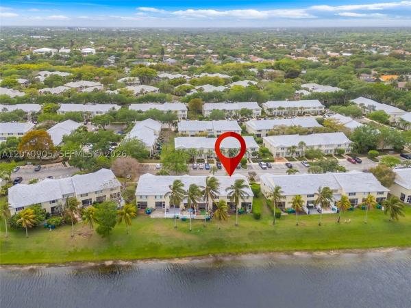 Coral Reef Club, 9925 NW 57th Mnr, Coral Springs, Florida 33076, image 1