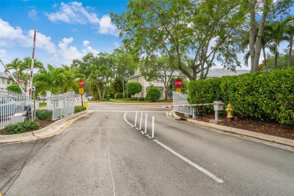 Coral Reef Club, 9925 NW 57th Mnr, Coral Springs, Florida 33076, image 2