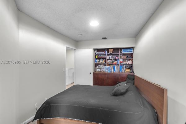 Coral Reef Club, 9925 NW 57th Mnr, Coral Springs, Florida 33076, image 3