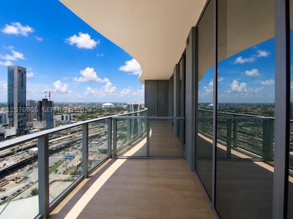 1444 Biscayne Blvd #240, Miami, Florida 33132, image 1