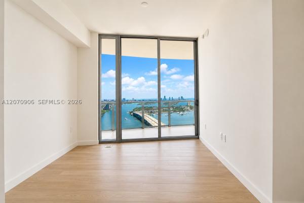 1444 Biscayne Blvd #240, Miami, Florida 33132, image 2