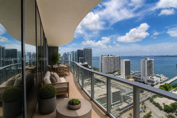 1444 Biscayne Blvd #240, Miami, Florida 33132, image 3