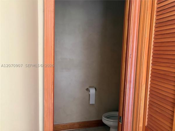 Riviera, 805 Paradiso Ave, Coral Gables, Florida 33146, image 1