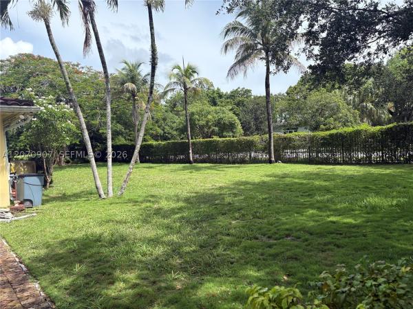 Riviera, 805 Paradiso Ave, Coral Gables, Florida 33146, image 3