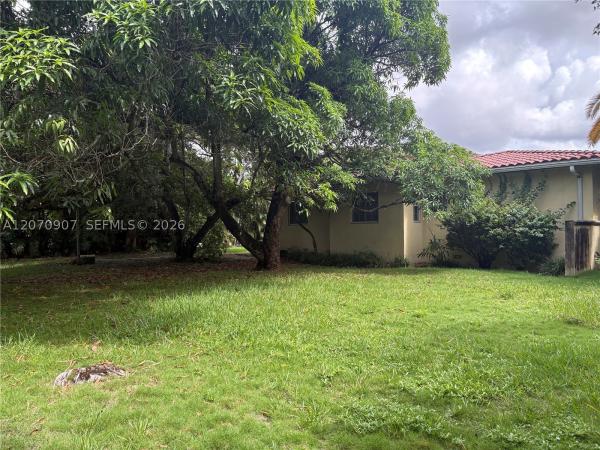 Riviera, 805 Paradiso Ave, Coral Gables, Florida 33146, image 2