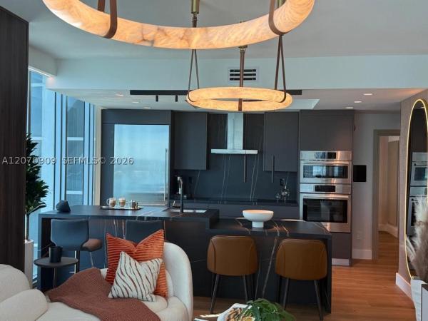 MarinaBlue, 888 Biscayne Blvd #1509, Miami, Florida 33132, image 1