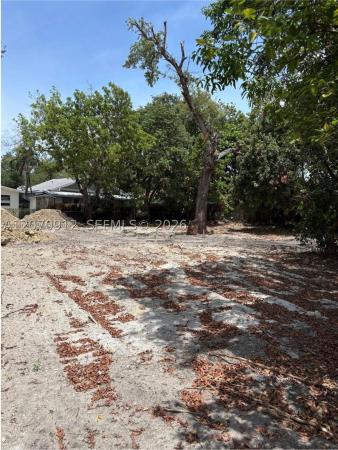 Dixie Highway, 301 NE 58th St, Miami, Florida 33137, image 2