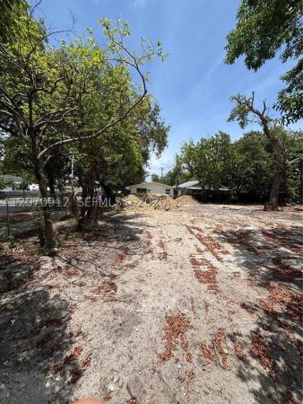Dixie Highway, 301 NE 58th St, Miami, Florida 33137, image 3